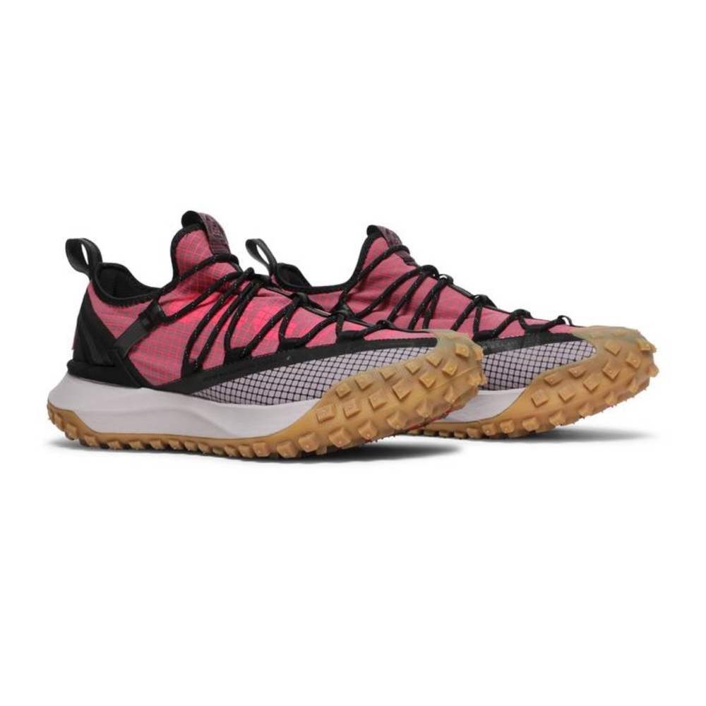 ACG Mountain Fly Low 'Flash Crimson' - Picture 6 of 10